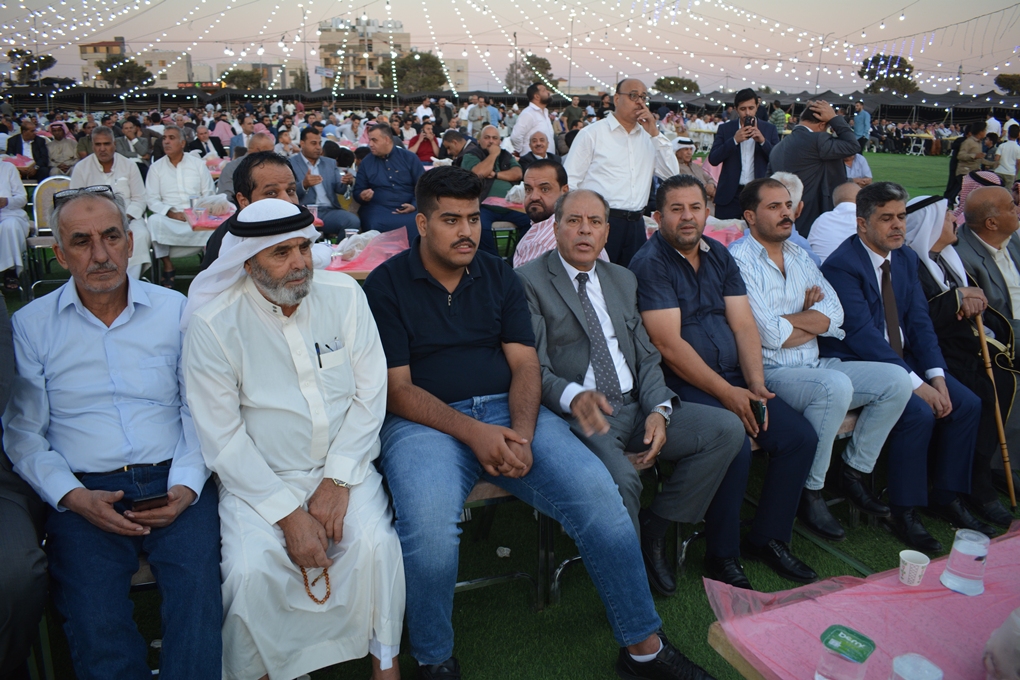DSC 0249 - وكالة عكاظ الاخبارية