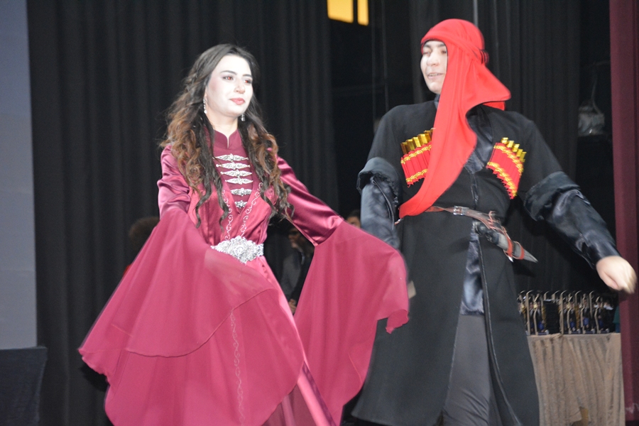 DSC 0251 - وكالة عكاظ الاخبارية