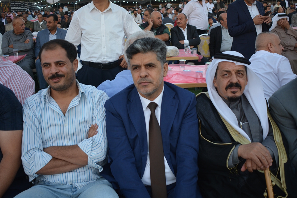 DSC 0253 - وكالة عكاظ الاخبارية