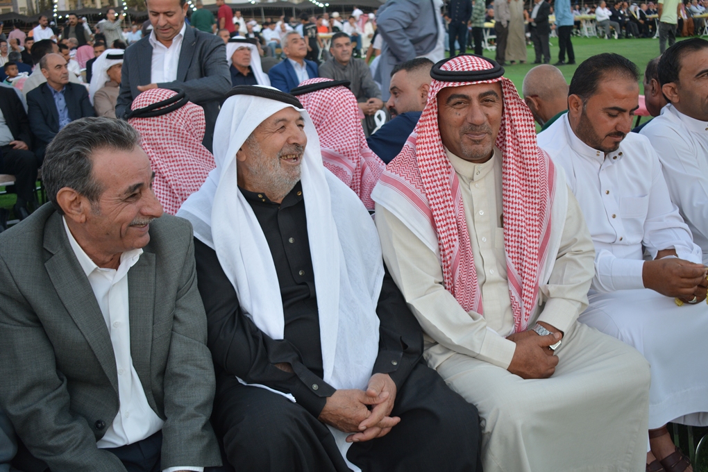 DSC 0257 - وكالة عكاظ الاخبارية