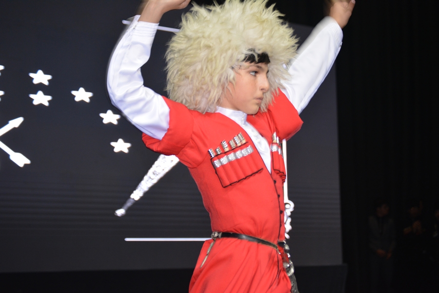 DSC 0260 - وكالة عكاظ الاخبارية