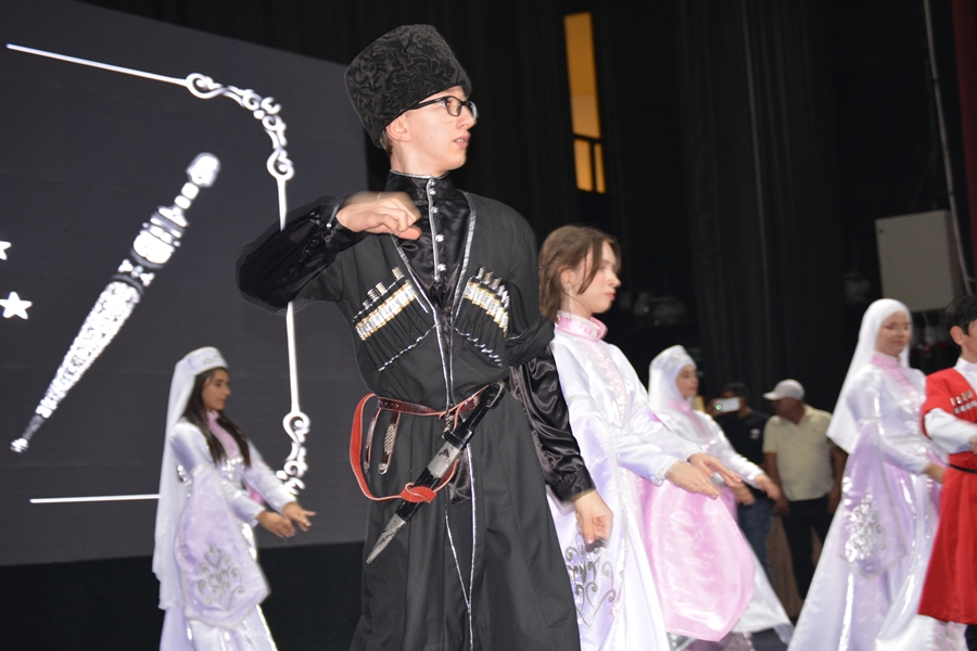 DSC 0265 - وكالة عكاظ الاخبارية