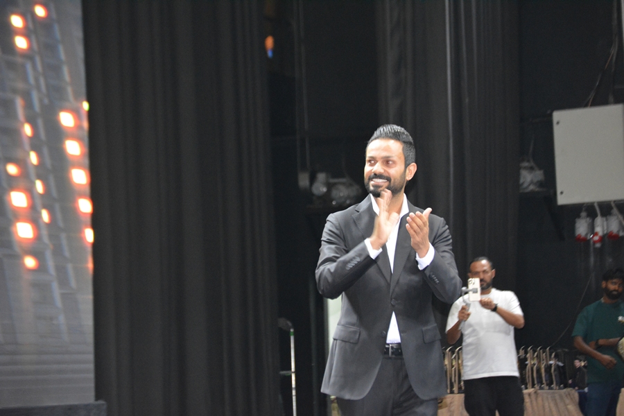 DSC 0269 - وكالة عكاظ الاخبارية