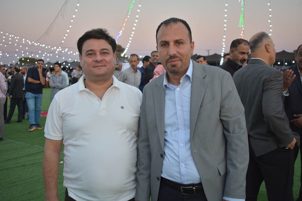 DSC 0272 - وكالة عكاظ الاخبارية