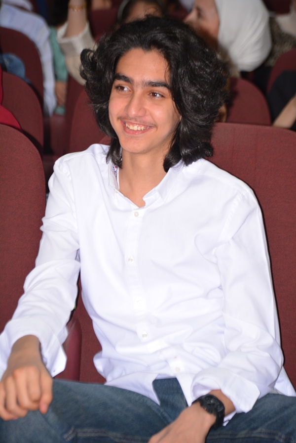 DSC 0279 1 - وكالة عكاظ الاخبارية