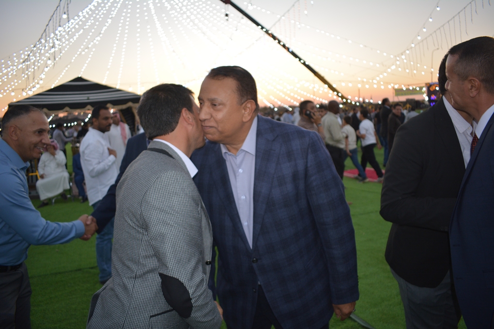 DSC 0280 - وكالة عكاظ الاخبارية