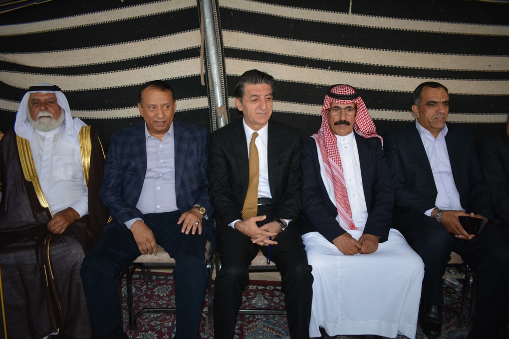 DSC 0282 - وكالة عكاظ الاخبارية