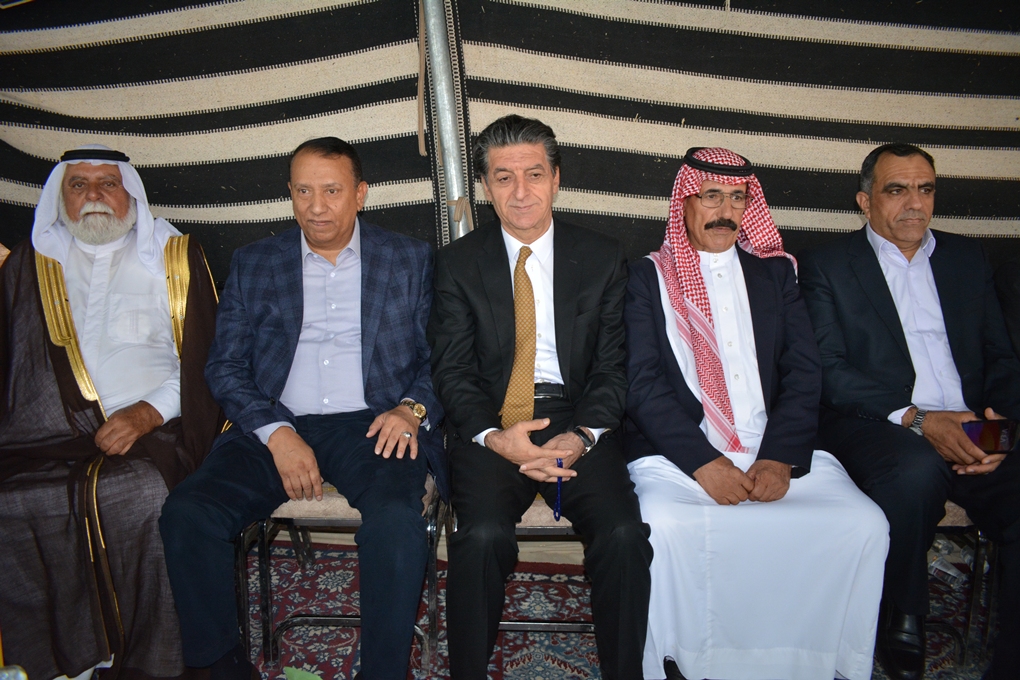 DSC 0283 - وكالة عكاظ الاخبارية