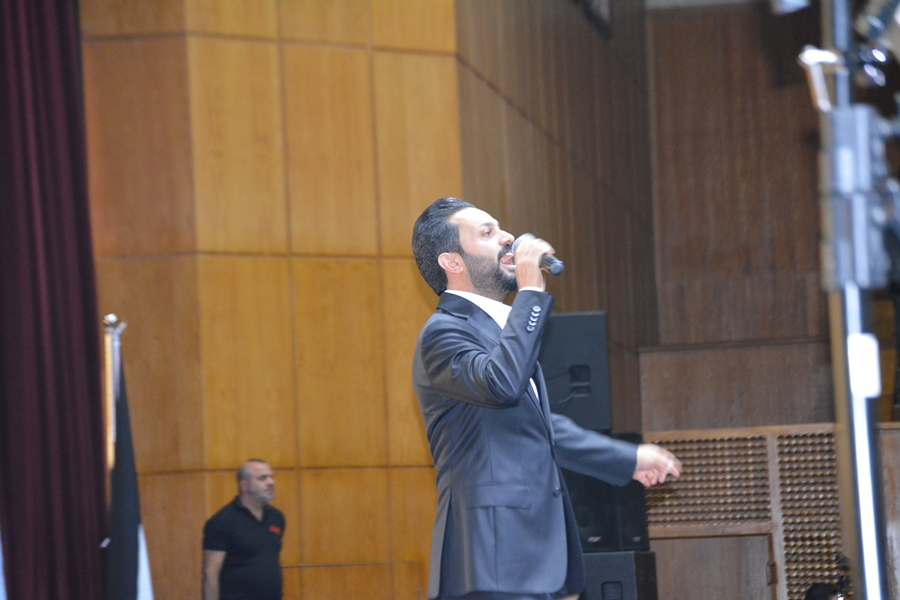 DSC 0287 - وكالة عكاظ الاخبارية