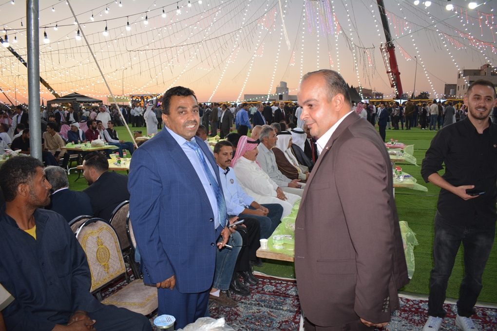 DSC 0288 - وكالة عكاظ الاخبارية