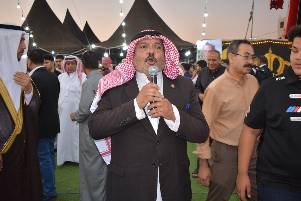 DSC 0291 - وكالة عكاظ الاخبارية