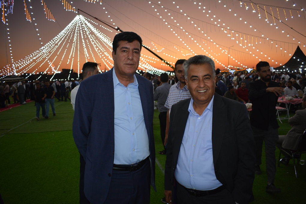DSC 0301 - وكالة عكاظ الاخبارية