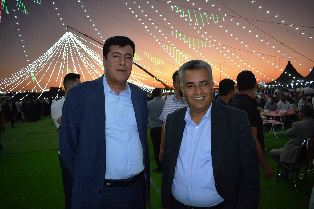 DSC 0302 - وكالة عكاظ الاخبارية