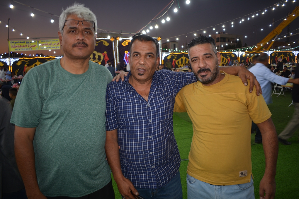 DSC 0306 - وكالة عكاظ الاخبارية