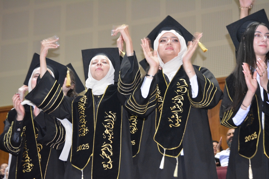 DSC 0308 - وكالة عكاظ الاخبارية