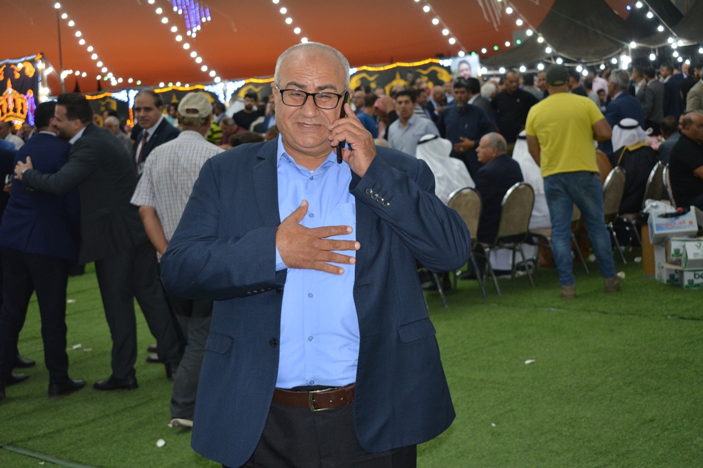 DSC 0311 - وكالة عكاظ الاخبارية