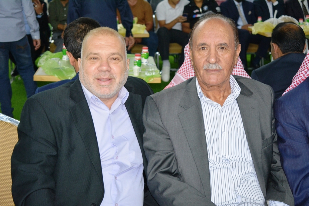 DSC 0312 - وكالة عكاظ الاخبارية