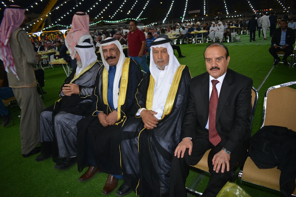 DSC 0318 - وكالة عكاظ الاخبارية