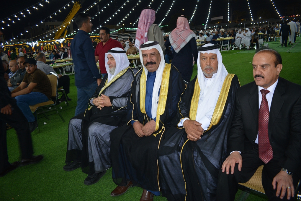 DSC 0319 - وكالة عكاظ الاخبارية