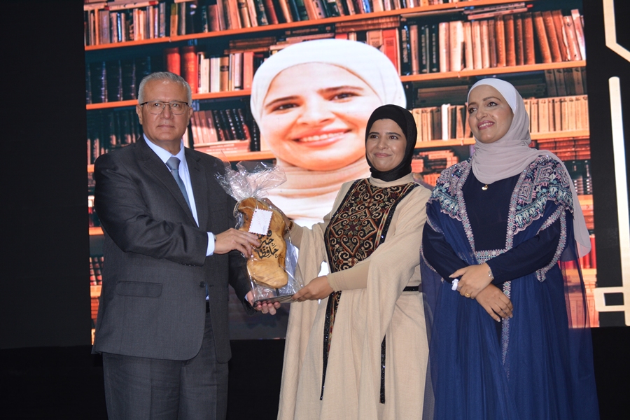 DSC 0321 1 - وكالة عكاظ الاخبارية