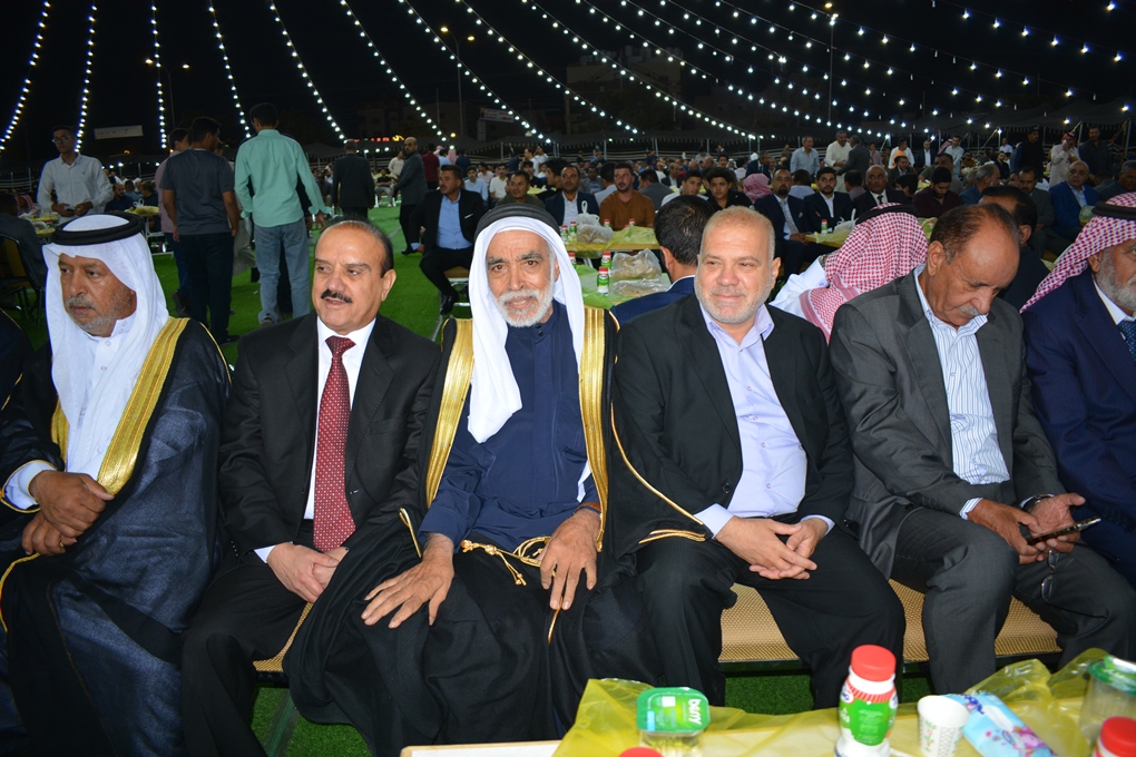 DSC 0321 - وكالة عكاظ الاخبارية