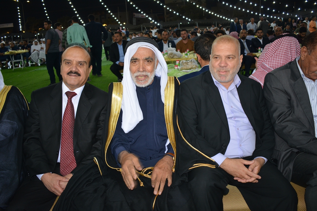DSC 0323 - وكالة عكاظ الاخبارية