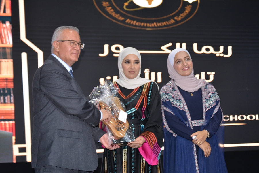 DSC 0324 1 - وكالة عكاظ الاخبارية