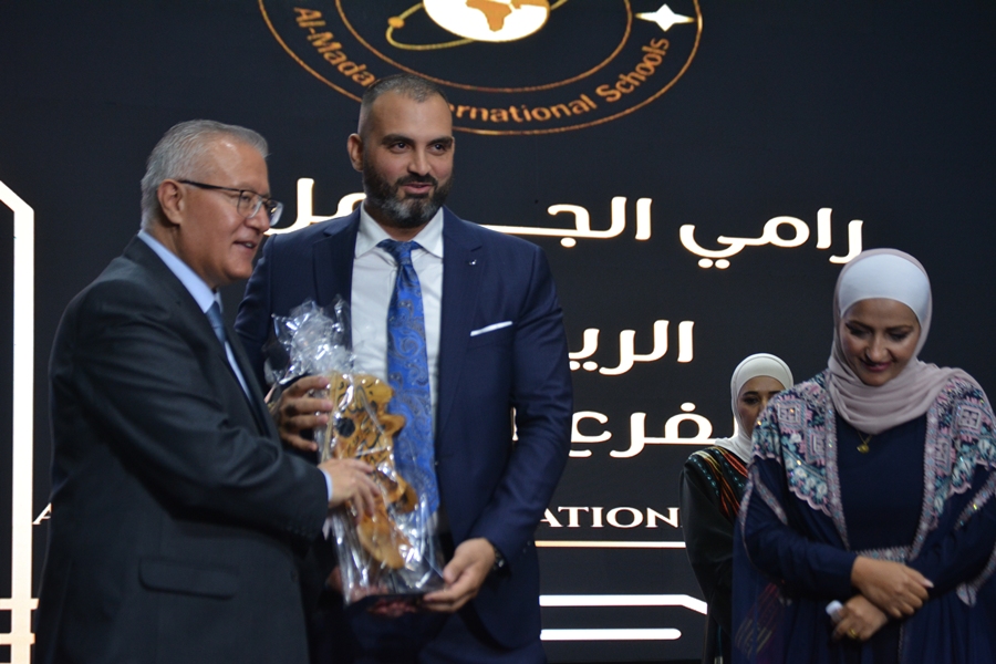 DSC 0325 1 - وكالة عكاظ الاخبارية