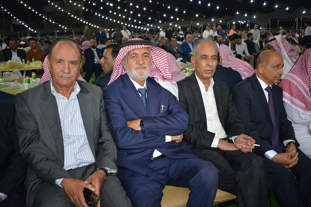 DSC 0325 - وكالة عكاظ الاخبارية