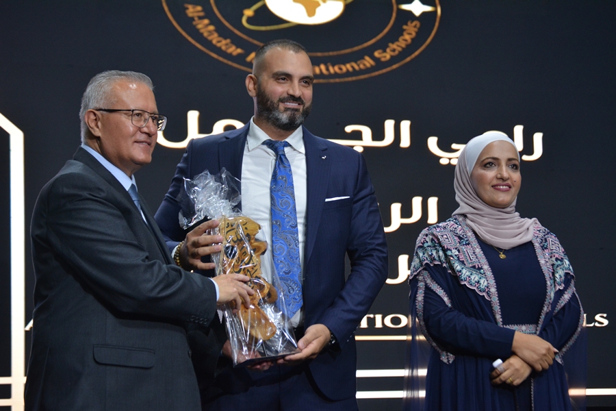 DSC 0326 1 - وكالة عكاظ الاخبارية