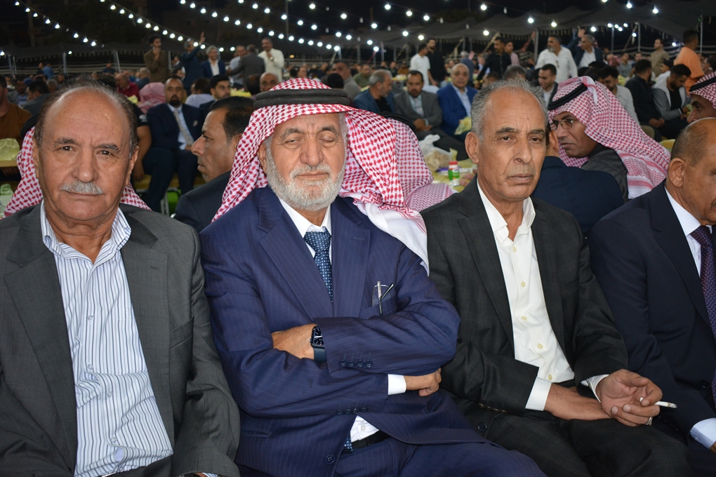 DSC 0326 - وكالة عكاظ الاخبارية