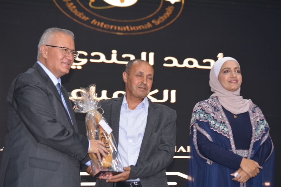 DSC 0328 - وكالة عكاظ الاخبارية