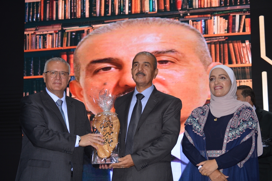 DSC 0330 - وكالة عكاظ الاخبارية