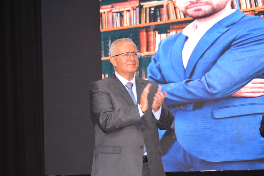 DSC 0333 1 - وكالة عكاظ الاخبارية