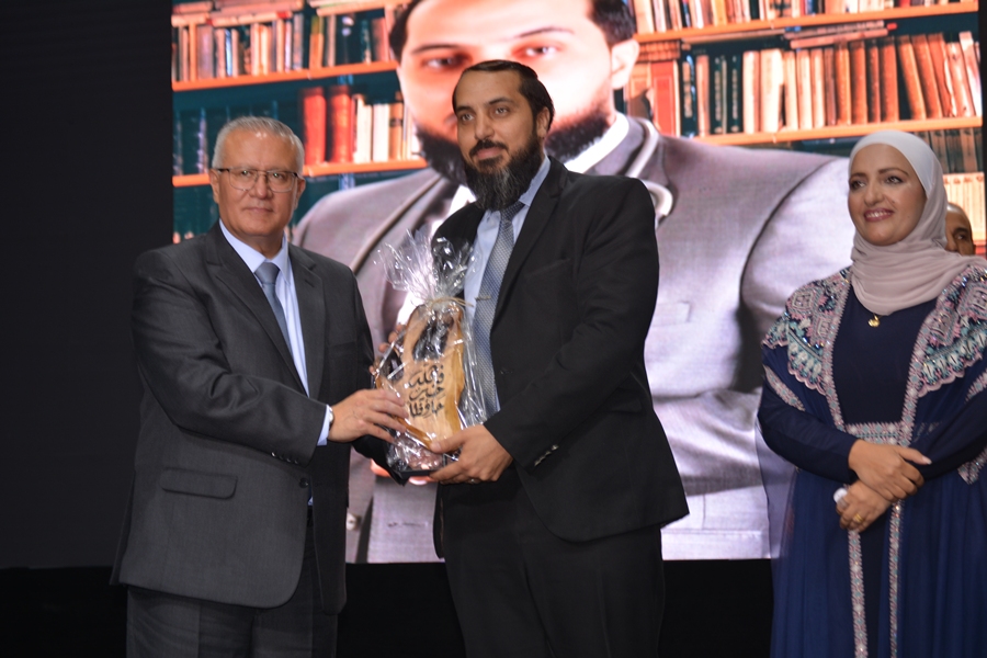 DSC 0335 - وكالة عكاظ الاخبارية