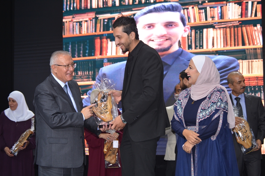 DSC 0336 1 - وكالة عكاظ الاخبارية