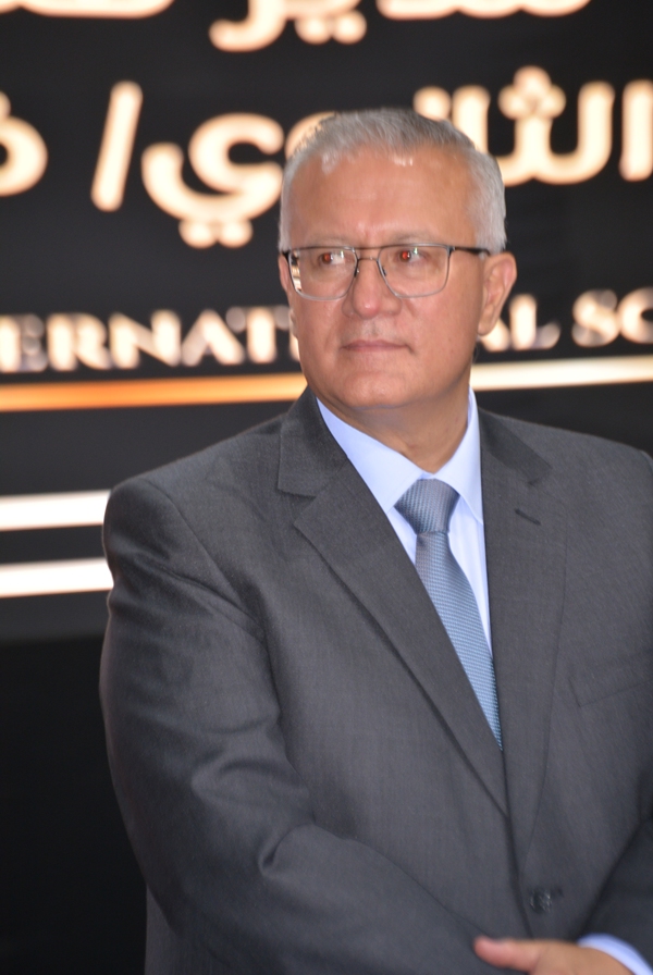 DSC 0346 - وكالة عكاظ الاخبارية