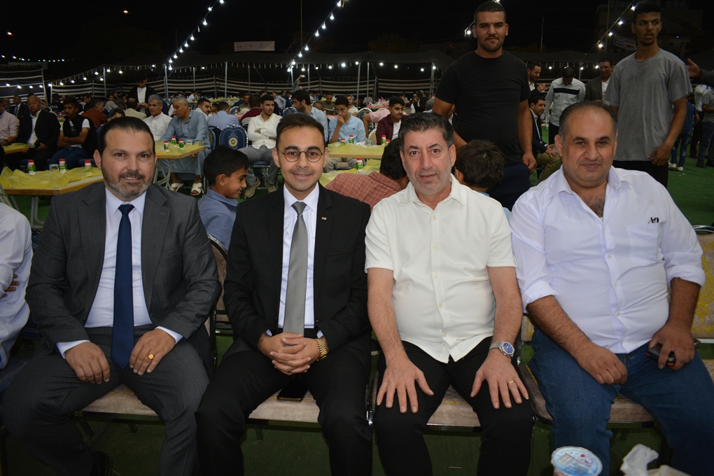 DSC 0351 - وكالة عكاظ الاخبارية