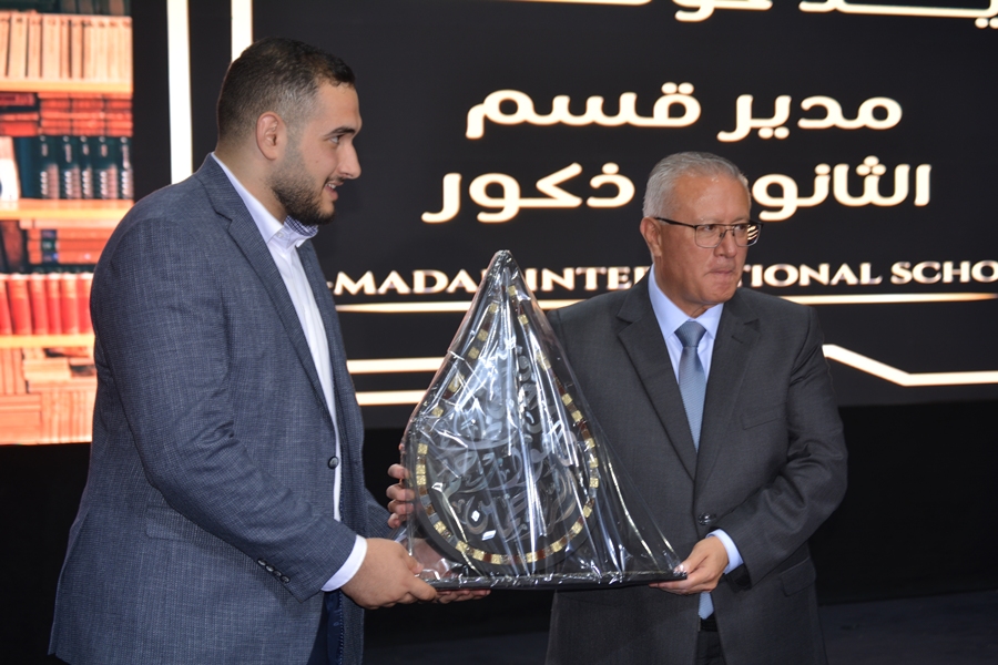 DSC 0352 - وكالة عكاظ الاخبارية