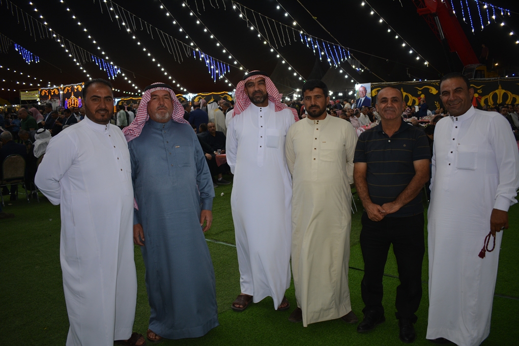 DSC 0353 - وكالة عكاظ الاخبارية