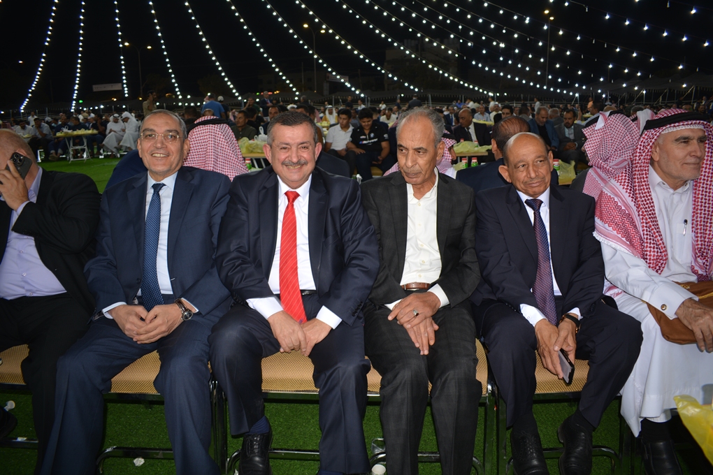 DSC 0355 - وكالة عكاظ الاخبارية