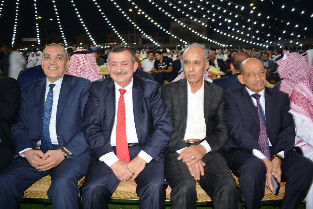 DSC 0356 - وكالة عكاظ الاخبارية