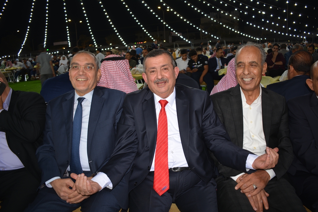 DSC 0357 - وكالة عكاظ الاخبارية