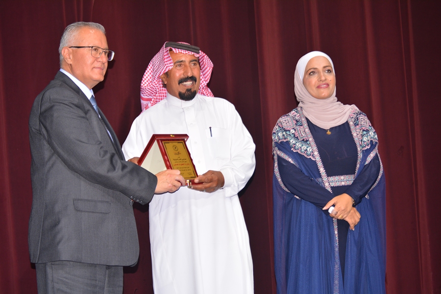 DSC 0358 2 - وكالة عكاظ الاخبارية