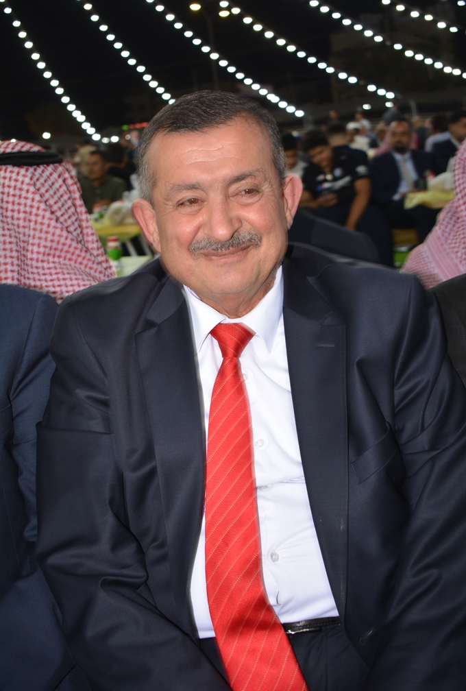 DSC 0358 - وكالة عكاظ الاخبارية