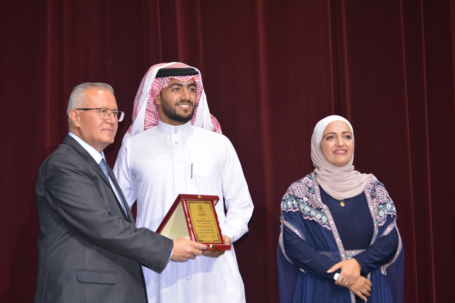 DSC 0360 1 - وكالة عكاظ الاخبارية