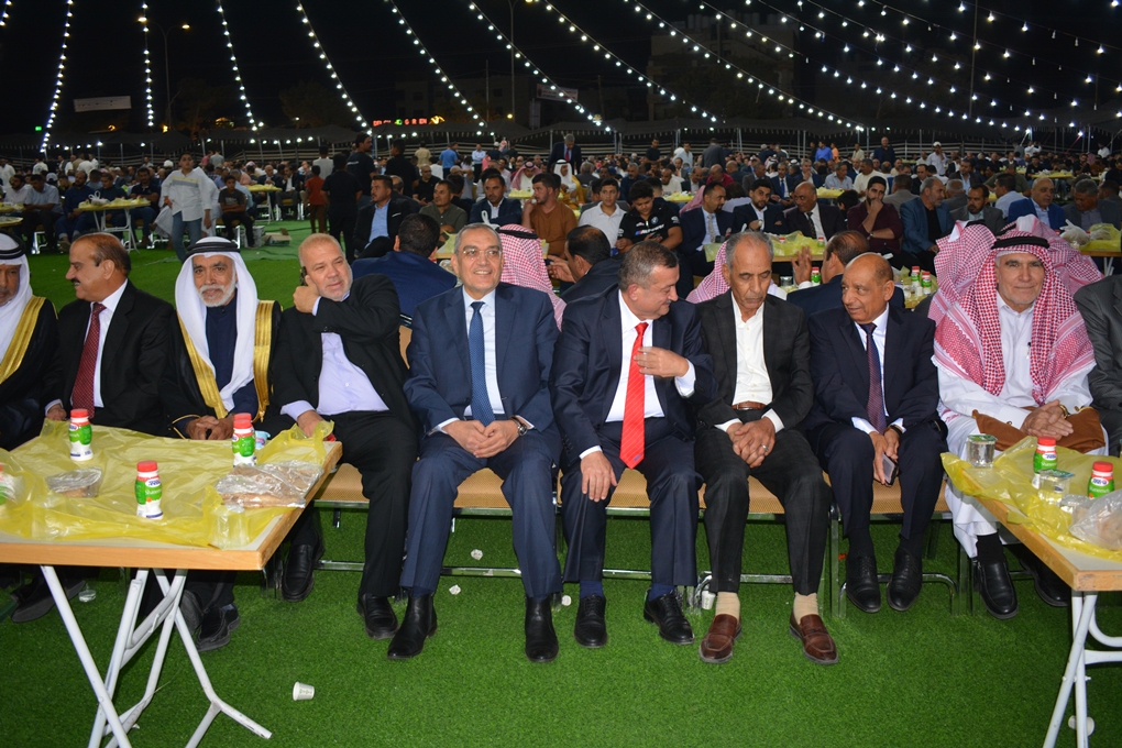 DSC 0360 - وكالة عكاظ الاخبارية