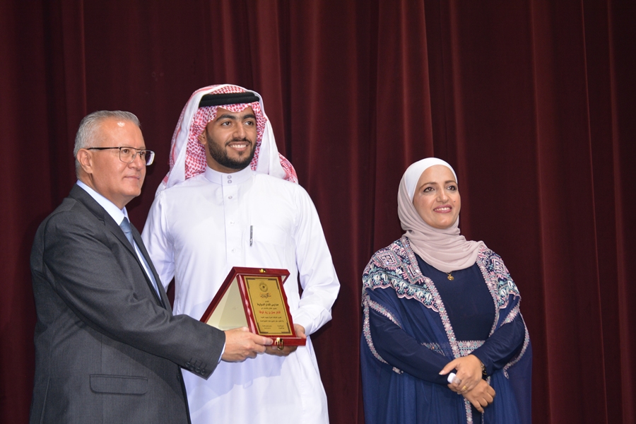 DSC 0361 - وكالة عكاظ الاخبارية