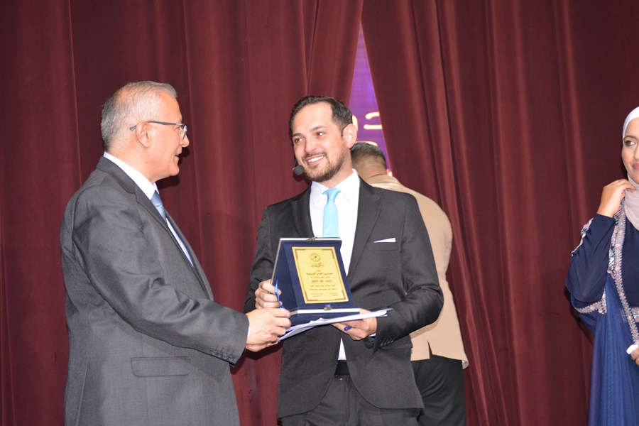 DSC 0362 1 - وكالة عكاظ الاخبارية