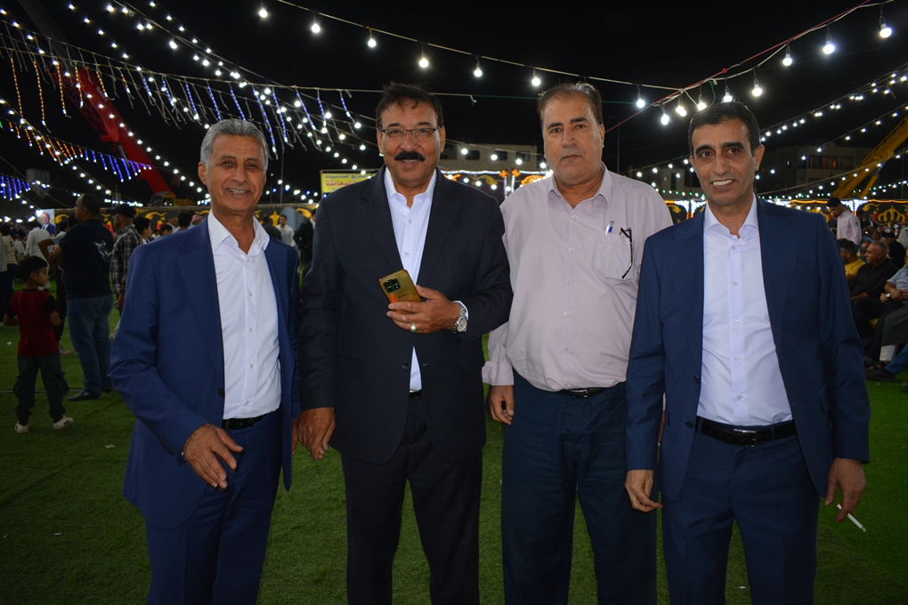 DSC 0362 - وكالة عكاظ الاخبارية